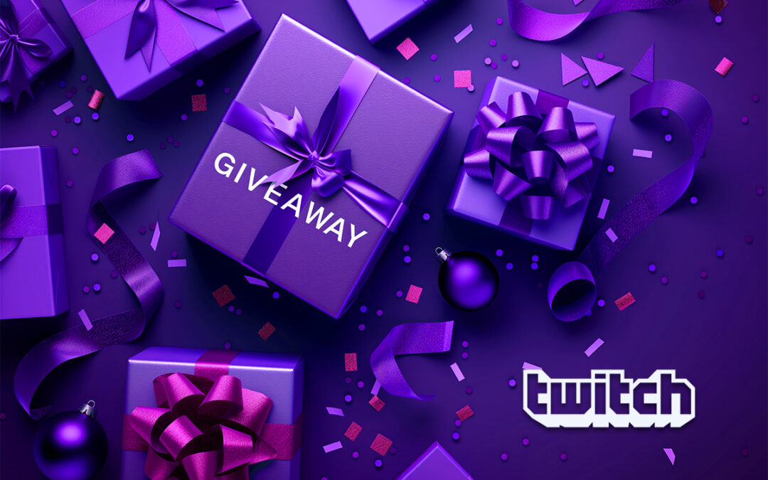 Run-Giveaways-and-Contest